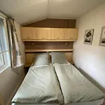 Ruim En Modern In De Veluwse Bossen * Putten
